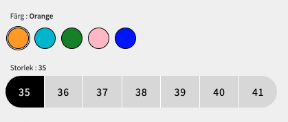 Skärmavbild 2023-10-24 kl. 13.29.56.png