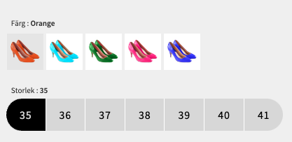 Skärmavbild 2023-10-24 kl. 13.29.17.png