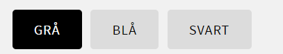 mceclip1.png