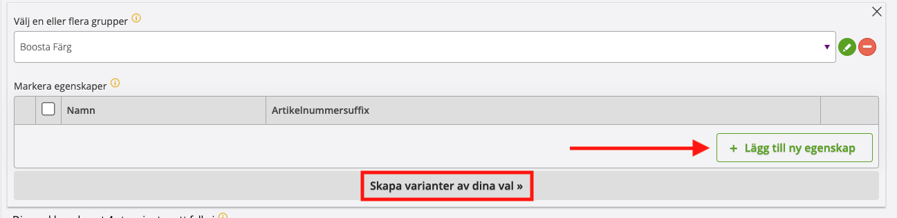 Skärmavbild 2023-10-24 kl. 14.22.01.png