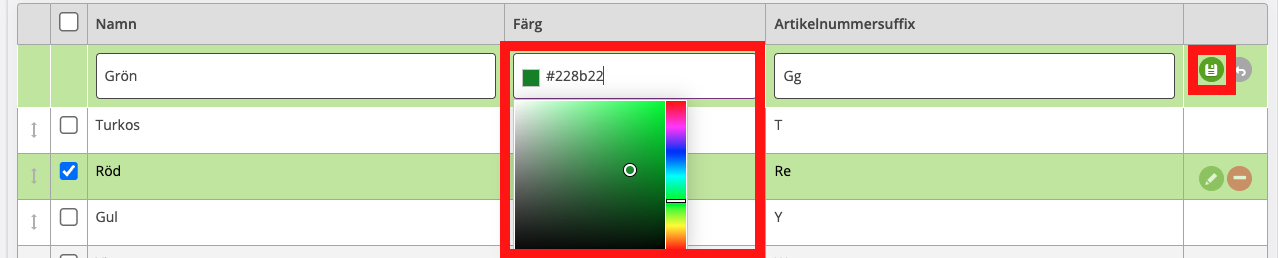 Skärmavbild 2023-10-24 kl. 15.15.14.png