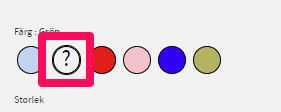 mceclip3.png