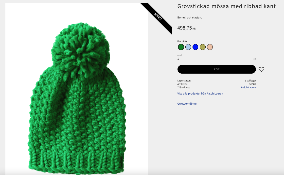 Skärmavbild 2023-10-24 kl. 15.22.58.png