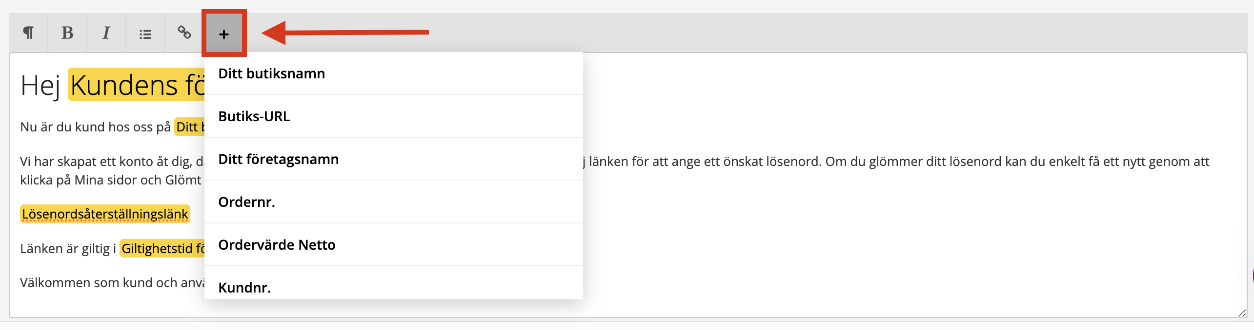 Skärmavbild 2024-02-09 kl. 16.36.47.png