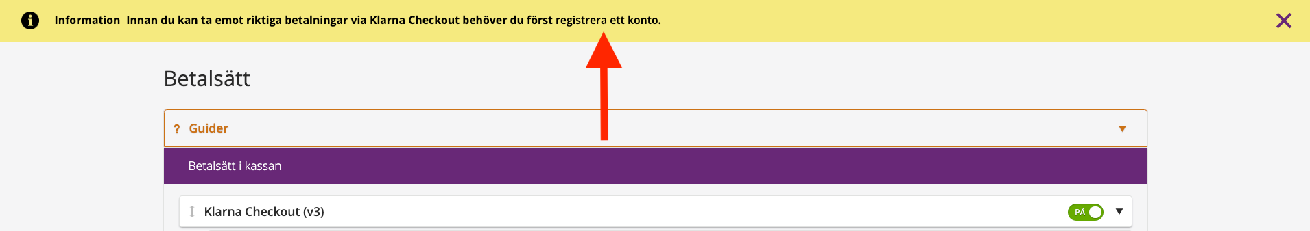 Skärmavbild 2024-03-04 kl. 09.19.51.png