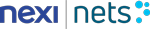 645ba39c2ffcac09beed9ab7_nexi-nets-sw.png