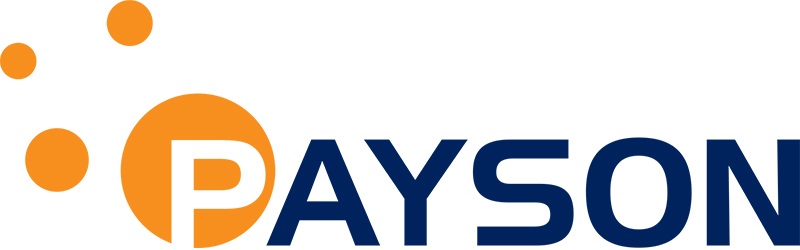 Payson-logo.jpg
