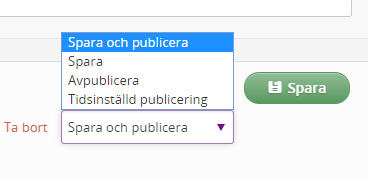 mceclip5.png