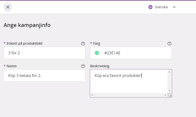 mceclip3.png