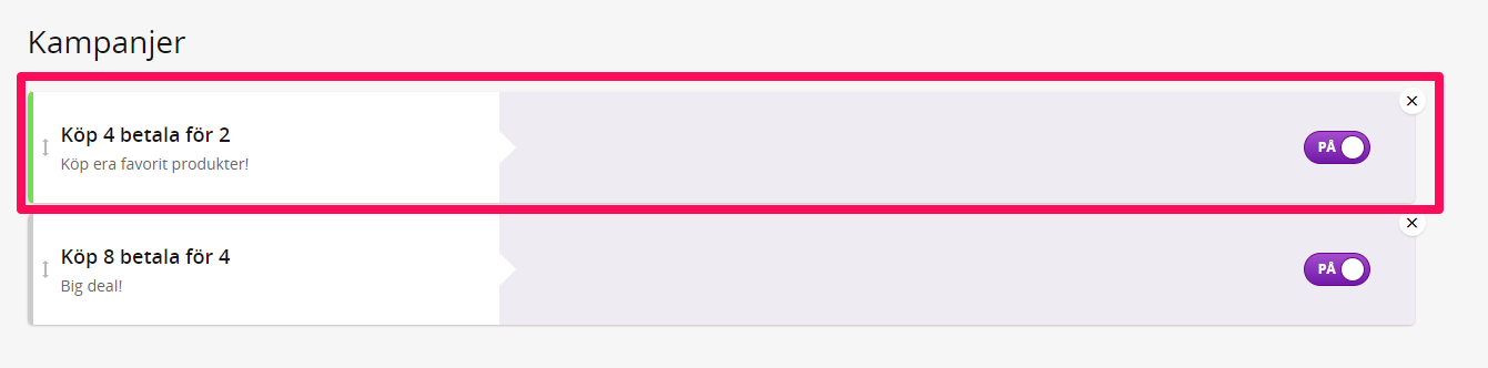 mceclip13.png