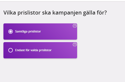 mceclip0.png