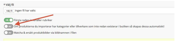 Ska_rmavbild_2019-01-25_kl._11.04.16.png