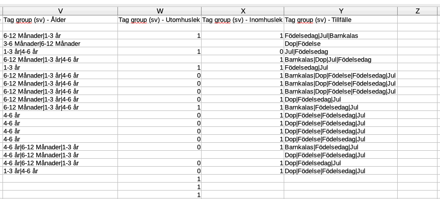 export_template_tag_columns.png
