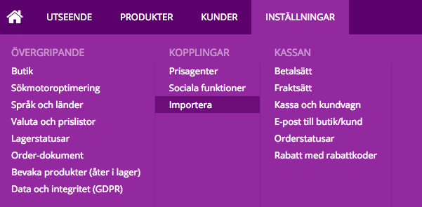 Ska_rmavbild_2019-01-25_kl._14.48.10.png