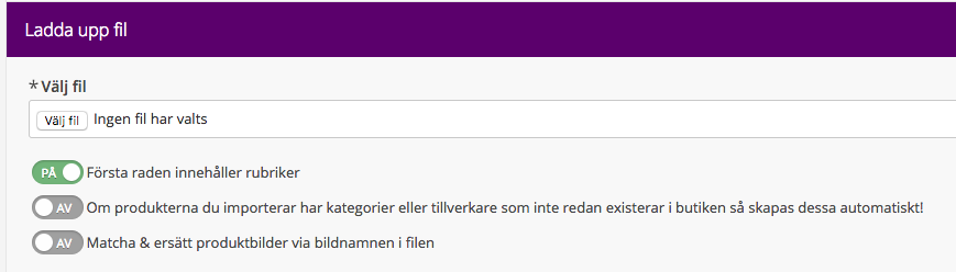 Ska_rmavbild_2019-01-25_kl._14.51.24.png