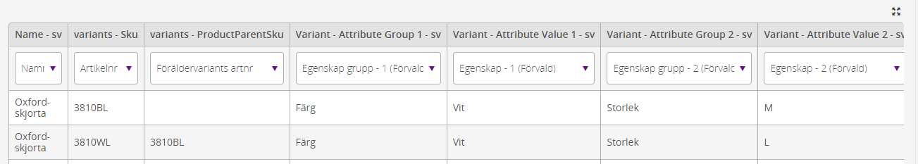 variant4.png