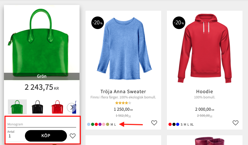 Skärmavbild 2024-06-03 kl. 14.28.32.png