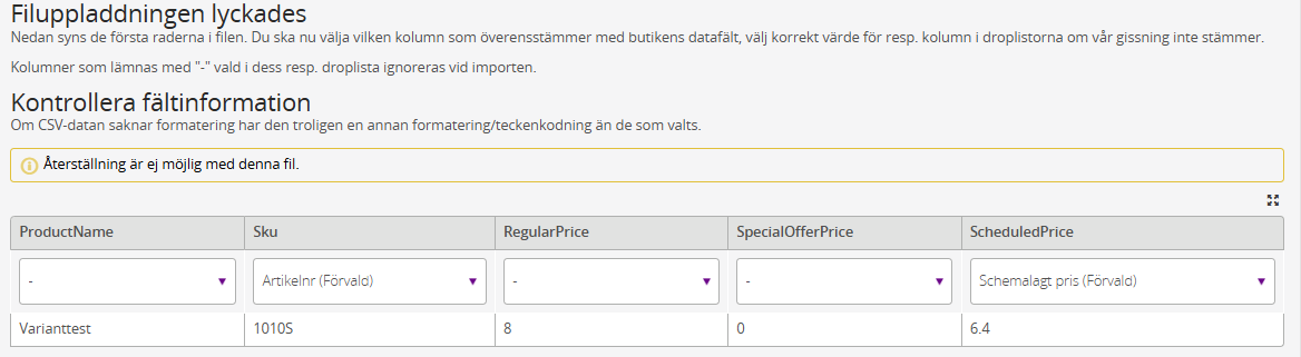 Skärmbild 2024-11-07 091343.png