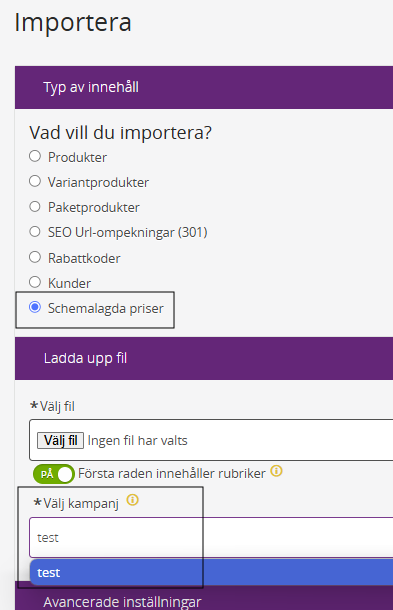 Skärmbild 2024-11-07 091200.png