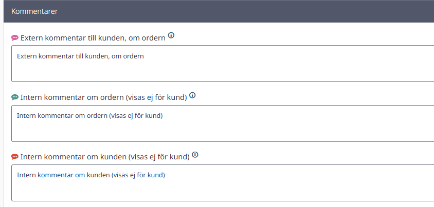 Skärmbild 2024-12-10 134933.png