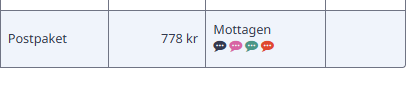 Skärmbild 2024-12-10 135628.png