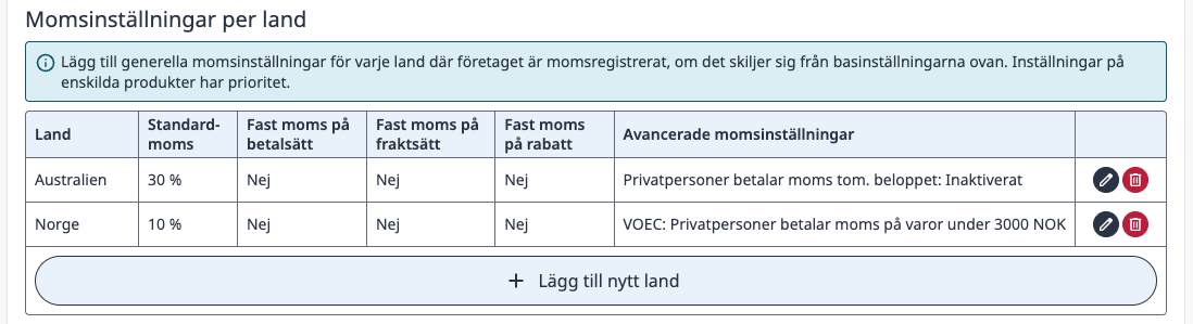 voec-vat-settings.png