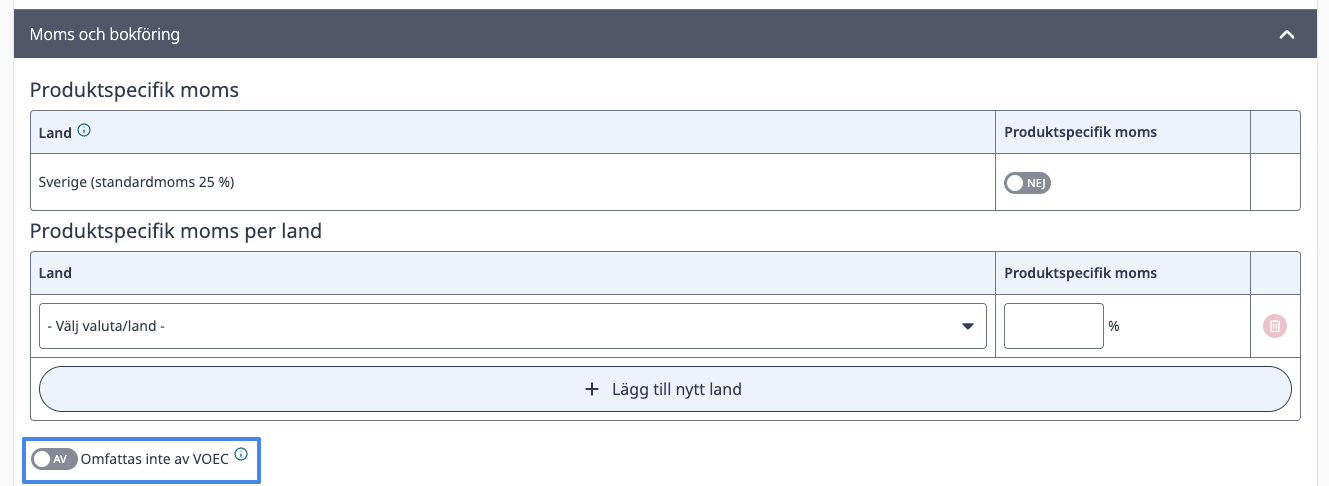 voec-productpage.png