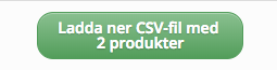 Ska_rmavbild_2019-02-01_kl._08.18.37.png