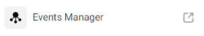 mceclip1.png
