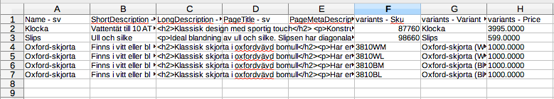 Ska_rmavbild_2019-04-17_kl._09.19.55.png