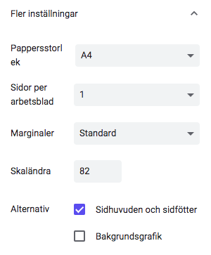 Ska_rmavbild_2019-05-07_kl._10.26.23.png