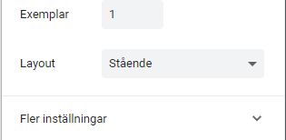 Chrome_skriv_ut_installningar_pc.png