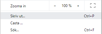 Chrome_skriv_ut_pc.png