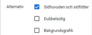Chrome_skriv_ut_installningar_alternativ_sidhuvud_pc.png