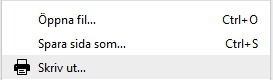 Firefox_skriv_ut.png