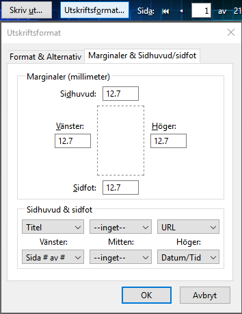 Firefox_skriv_ut_utskiftsformat.png