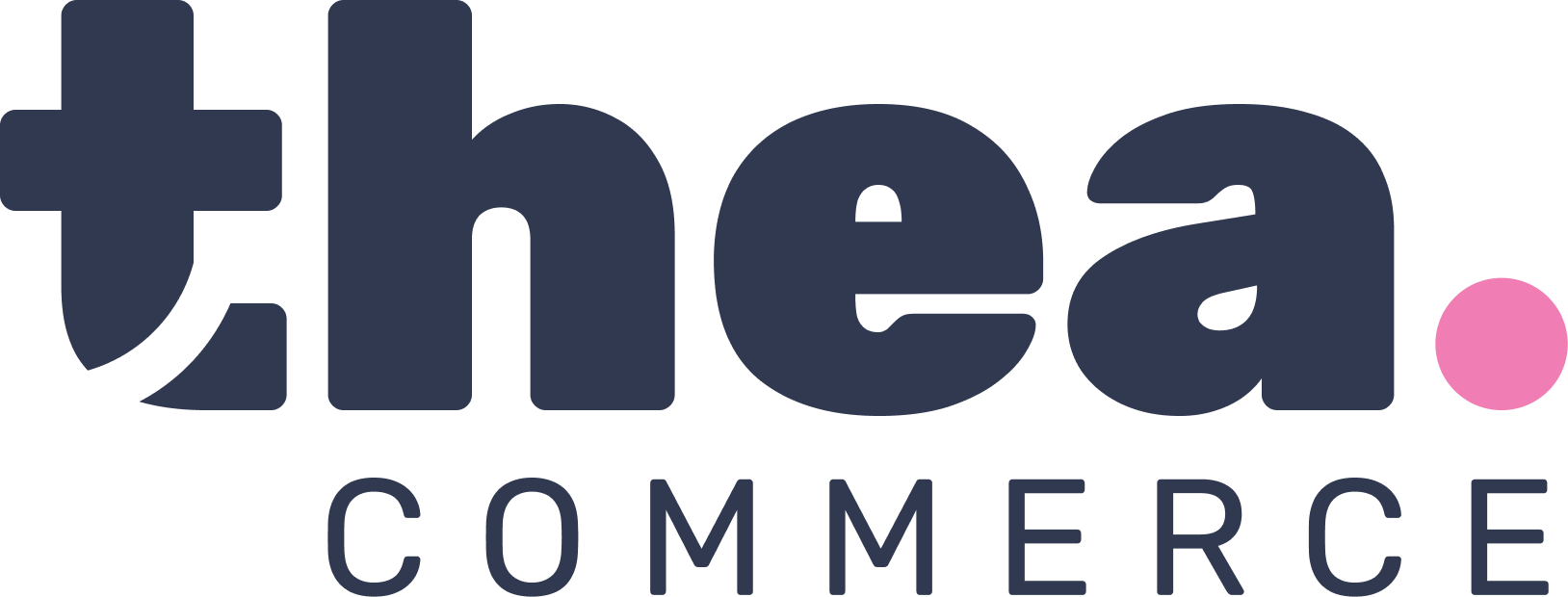 Logotyp