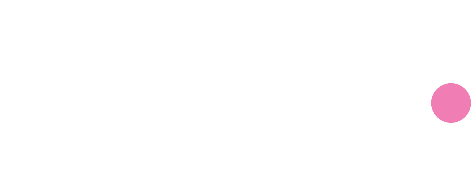 Logotyp